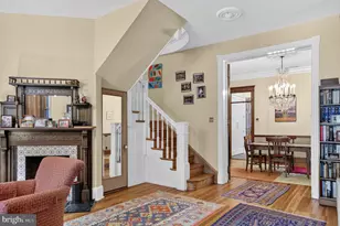 152 13th St SE, Washington, DC 20003 - Photo 25