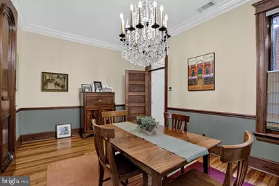 152 13th Street SE, Washington, DC 20003 - Photo 15