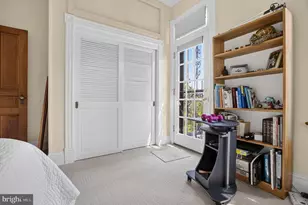 152 13th St SE, Washington, DC 20003 - Photo 51