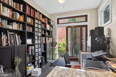 152 13th Street SE, Washington, DC 20003 - Photo 45