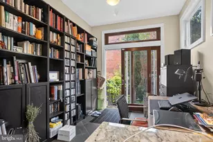 152 13th St SE, Washington, DC 20003 - Photo 45