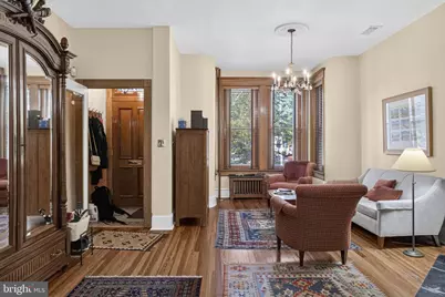 152 13th Street SE, Washington, DC 20003 - Photo 7