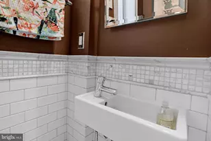 152 13th St SE, Washington, DC 20003 - Photo 19