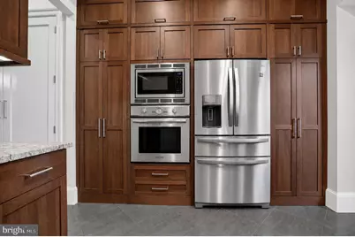 152 13th Street SE, Washington, DC 20003 - Photo 37