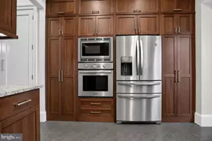 152 13th St SE, Washington, DC 20003 - Photo 37