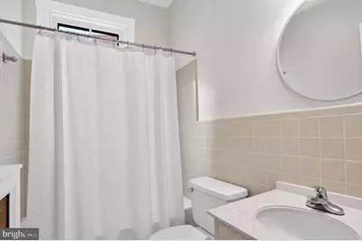 152 13th Street SE, Washington, DC 20003 - Photo 63