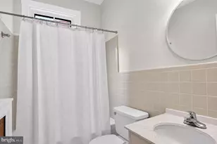 152 13th St SE, Washington, DC 20003 - Photo 63