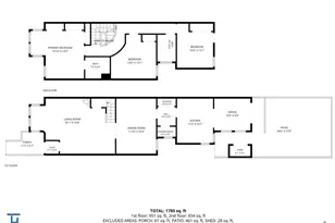 152 13th St SE, Washington, DC 20003 - Photo 79