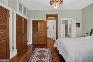 152 13th St SE, Washington, DC 20003 - Photo 37