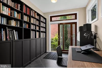 152 13th Street SE, Washington, DC 20003 - Photo 39