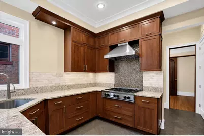 152 13th Street SE, Washington, DC 20003 - Photo 43