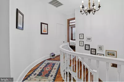 152 13th Street SE, Washington, DC 20003 - Photo 55