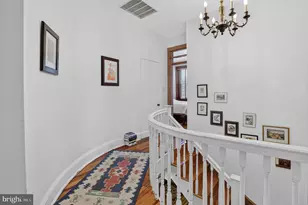 152 13th St SE, Washington, DC 20003 - Photo 55