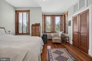 152 13th St SE, Washington, DC 20003 - Photo 65