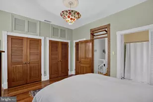 152 13th St SE, Washington, DC 20003 - Photo 35