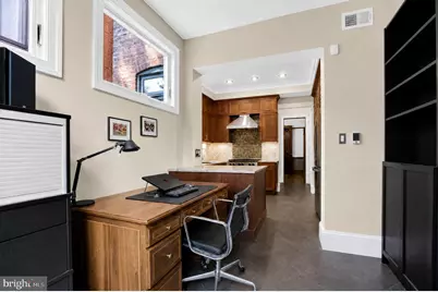 152 13th Street SE, Washington, DC 20003 - Photo 47