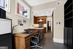 152 13th St SE, Washington, DC 20003 - Photo 47