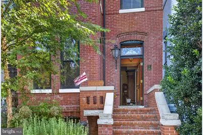 152 13th Street SE, Washington, DC 20003 - Photo 3