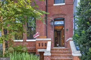 152 13th St SE, Washington, DC 20003 - Photo 3
