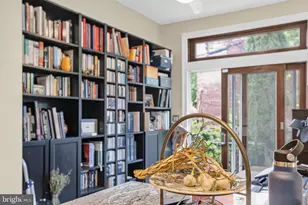 152 13th St SE, Washington, DC 20003 - Photo 25