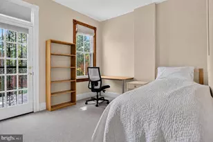 152 13th St SE, Washington, DC 20003 - Photo 9