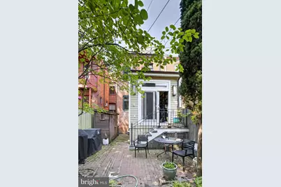 152 13th Street SE, Washington, DC 20003 - Photo 59