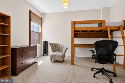 152 13th Street SE, Washington, DC 20003 - Photo 73