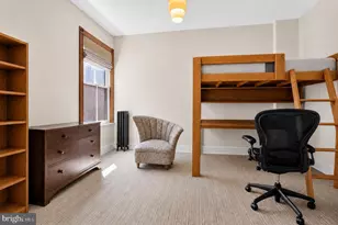 152 13th St SE, Washington, DC 20003 - Photo 73
