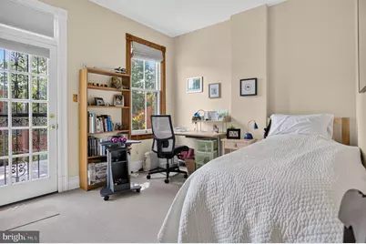 152 13th Street SE, Washington, DC 20003 - Photo 77