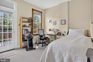 152 13th St SE, Washington, DC 20003 - Photo 77