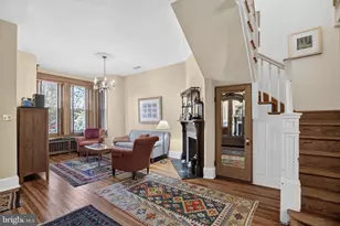 152 13th St SE, Washington, DC 20003 - Photo 9