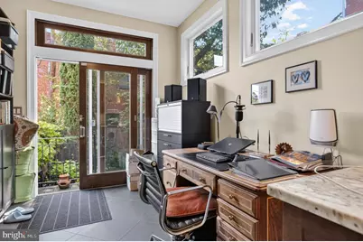 152 13th Street SE, Washington, DC 20003 - Photo 33