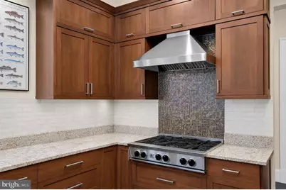 152 13th Street SE, Washington, DC 20003 - Photo 31