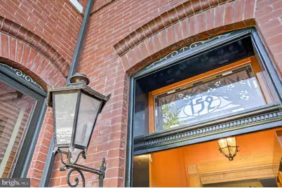 152 13th Street SE, Washington, DC 20003 - Photo 11