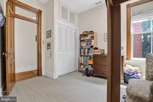 152 13th St SE, Washington, DC 20003 - Photo 47