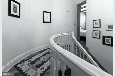 152 13th Street SE, Washington, DC 20003 - Photo 61