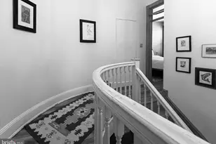 152 13th St SE, Washington, DC 20003 - Photo 61