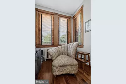 152 13th Street SE, Washington, DC 20003 - Photo 51