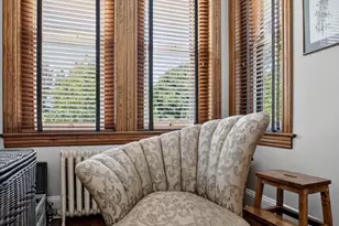 152 13th St SE, Washington, DC 20003 - Photo 51