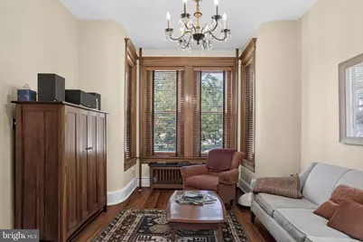 152 13th Street SE, Washington, DC 20003 - Photo 13