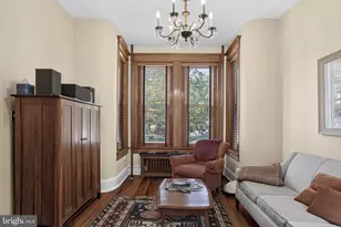152 13th St SE, Washington, DC 20003 - Photo 13