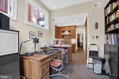 152 13th Street SE, Washington, DC 20003 - Photo 41