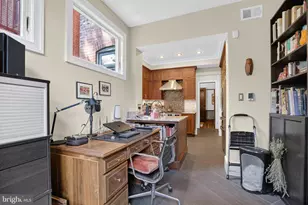 152 13th St SE, Washington, DC 20003 - Photo 41