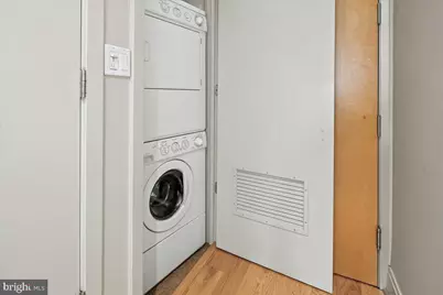 929 Florida Avenue NW #8002, Washington, DC 20001 - Photo 35