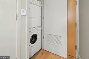 929 Florida Ave NW, Washington, DC 20001 - Photo 35