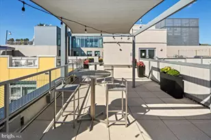 929 Florida Ave NW, Washington, DC 20001 - Photo 39