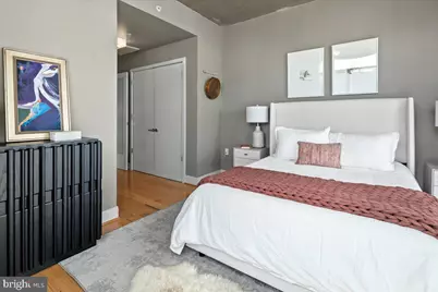 929 Florida Avenue NW #8002, Washington, DC 20001 - Photo 29