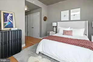 929 Florida Ave NW, Washington, DC 20001 - Photo 29