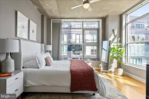 929 Florida Ave NW, Washington, DC 20001 - Photo 27