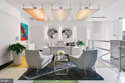 929 Florida Avenue NW #8002, Washington, DC 20001 - Photo 45